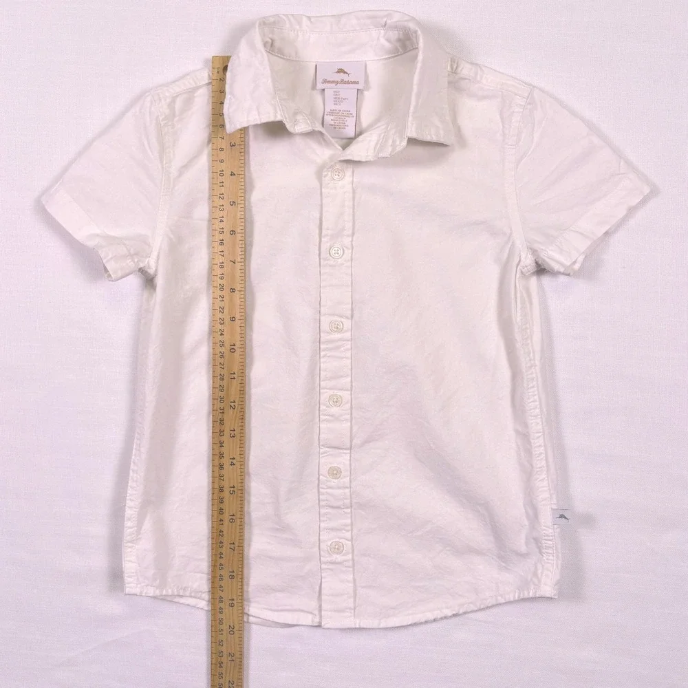 Tommy Bahama tommy bahama